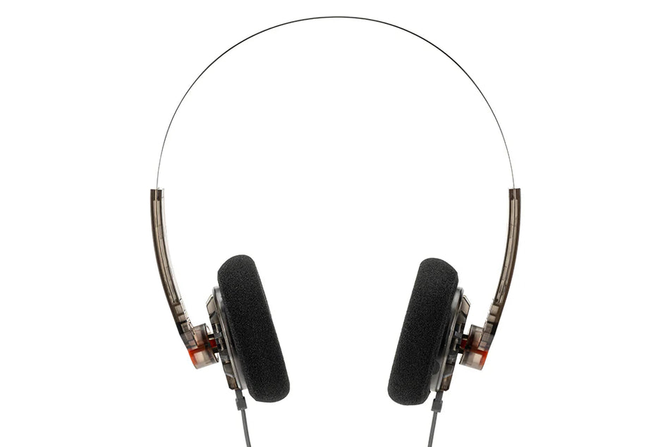 MOONDROP OLD FASHIONED On-ear Headphone