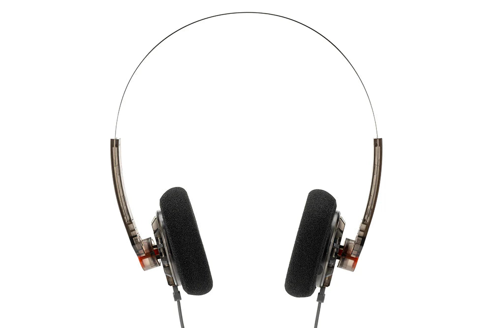 MOONDROP OLD FASHIONED On-ear Headphone