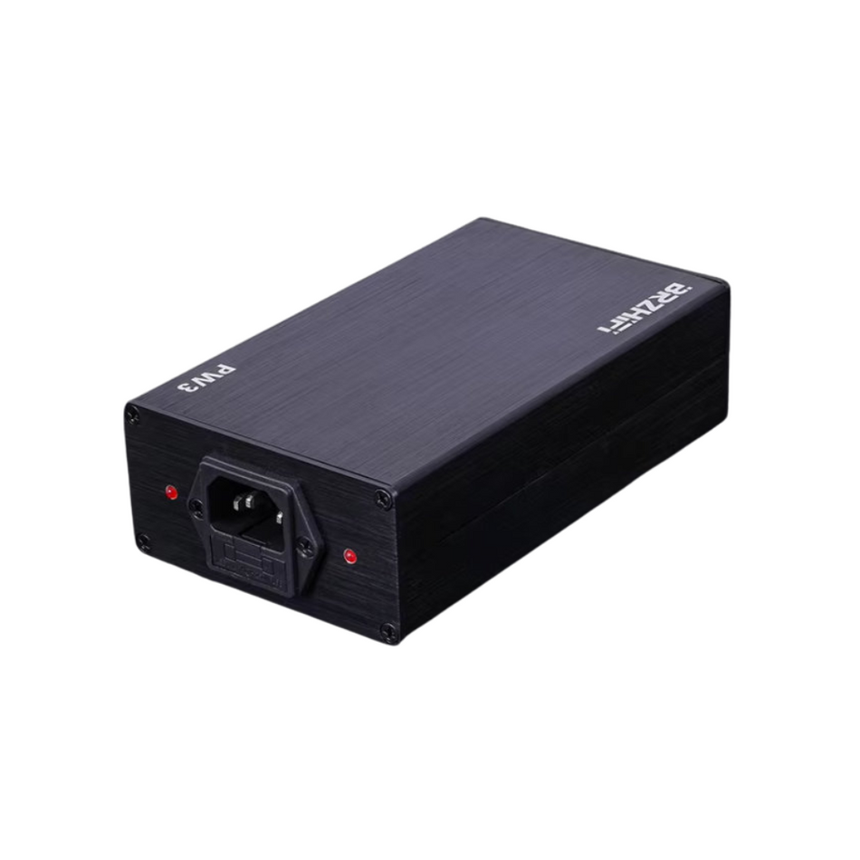 BRZHIFI PW3 DC Filter 2000W Power Supply
