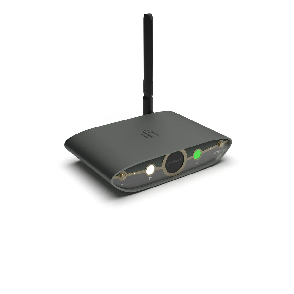 iFi Zen Stream 3 Network Audio Transport