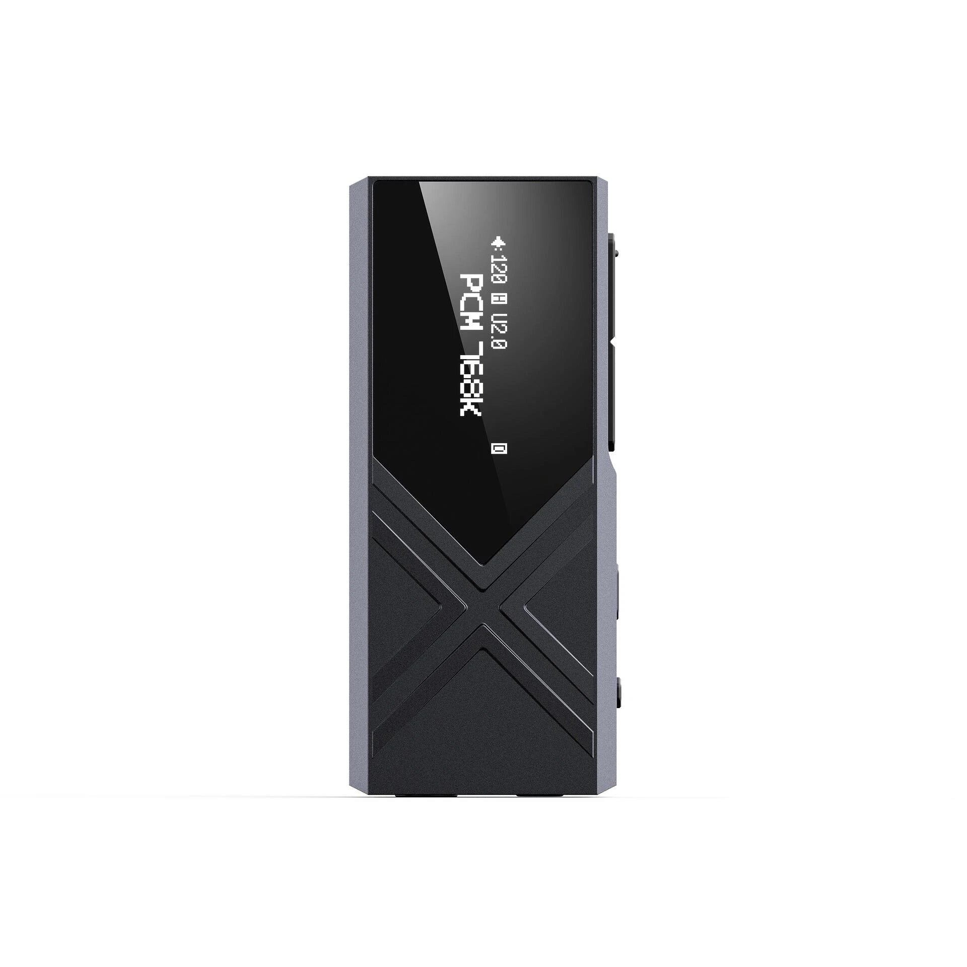 Fiio KA17 2