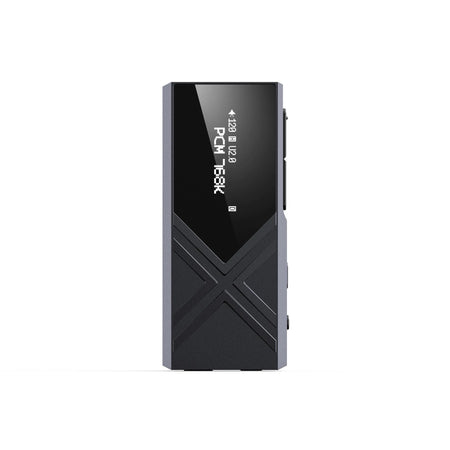 Fiio KA17 2