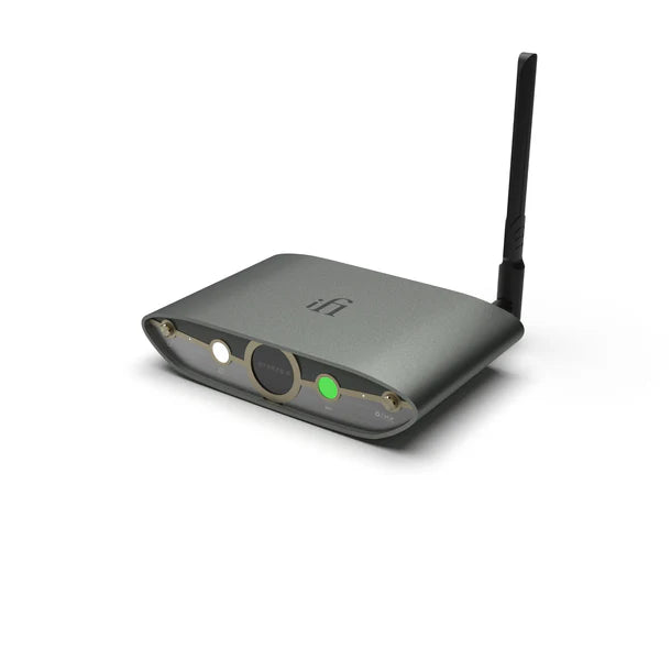 iFi Zen Stream 3 Network Audio Transport