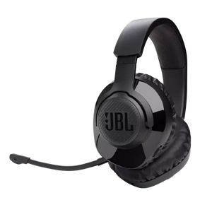 JBL Quantum 350 Wireless Gaming Headphone
