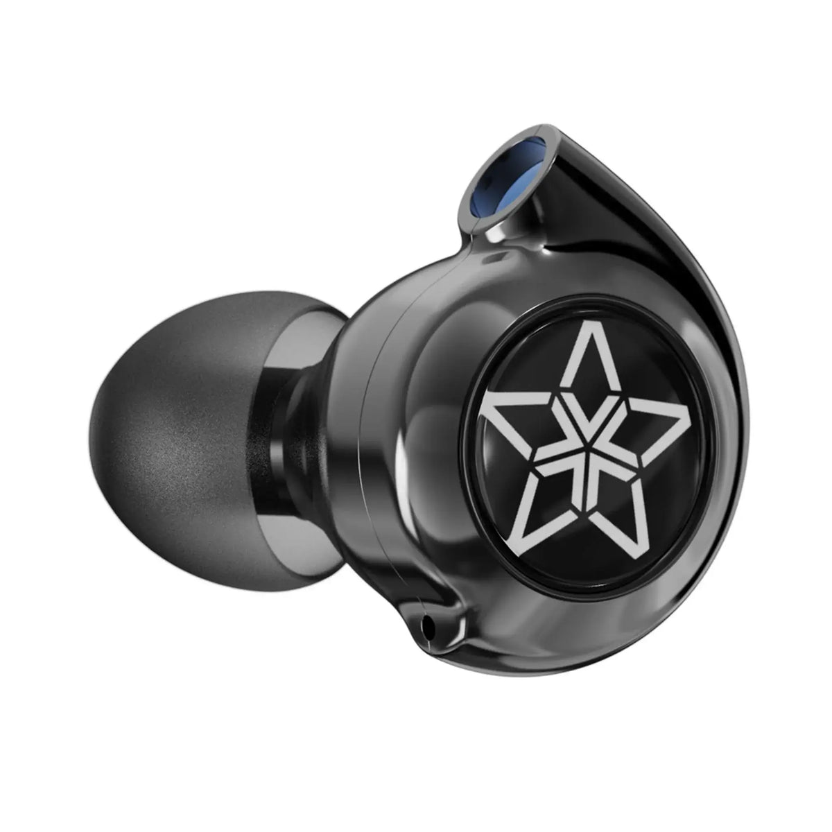 FiiO FH11 Earphone