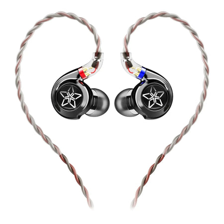 FiiO FH11 Earphone