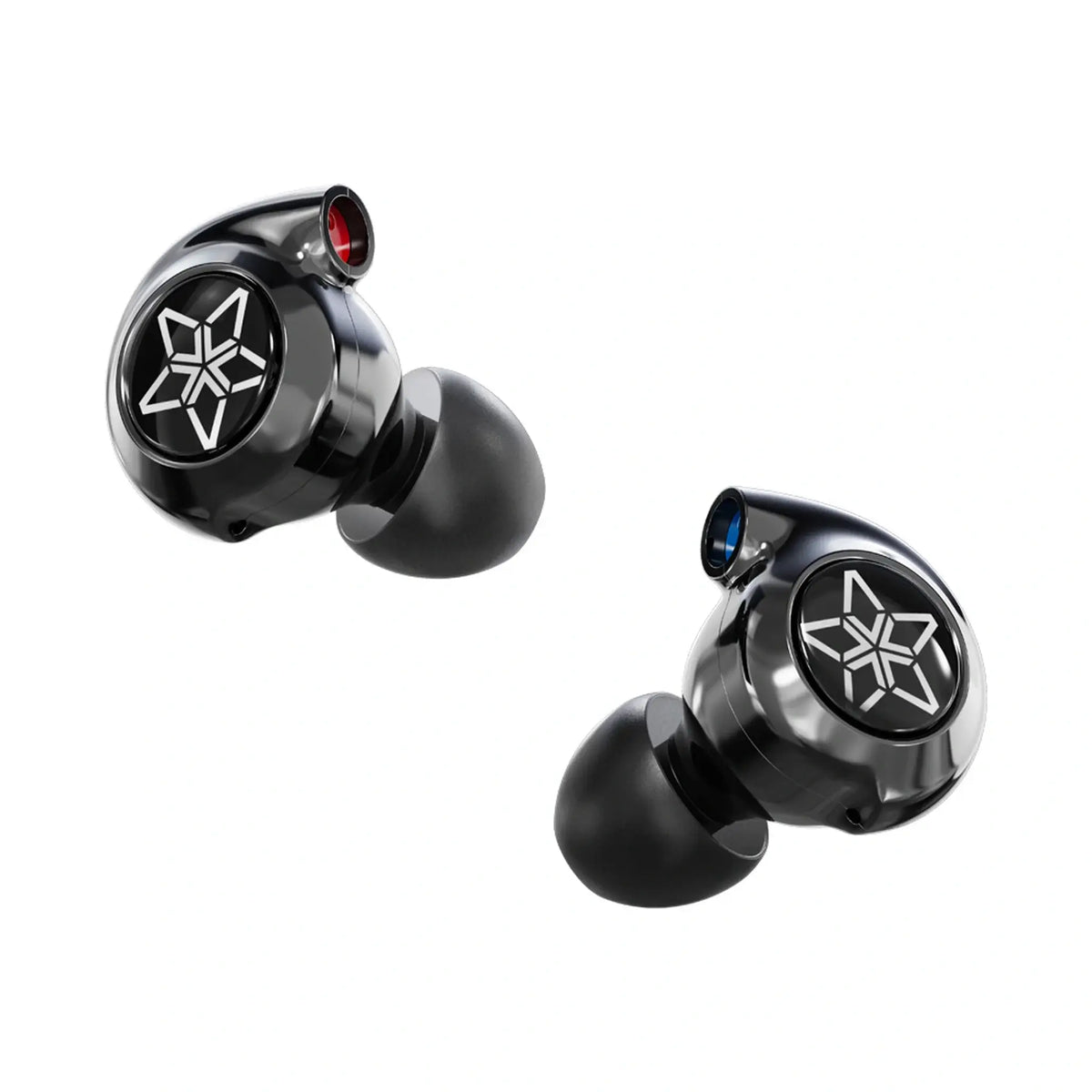 FiiO FH11 Earphone