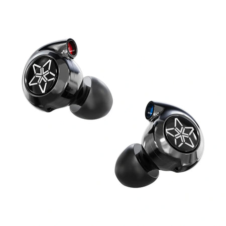 FiiO FH11 Earphone