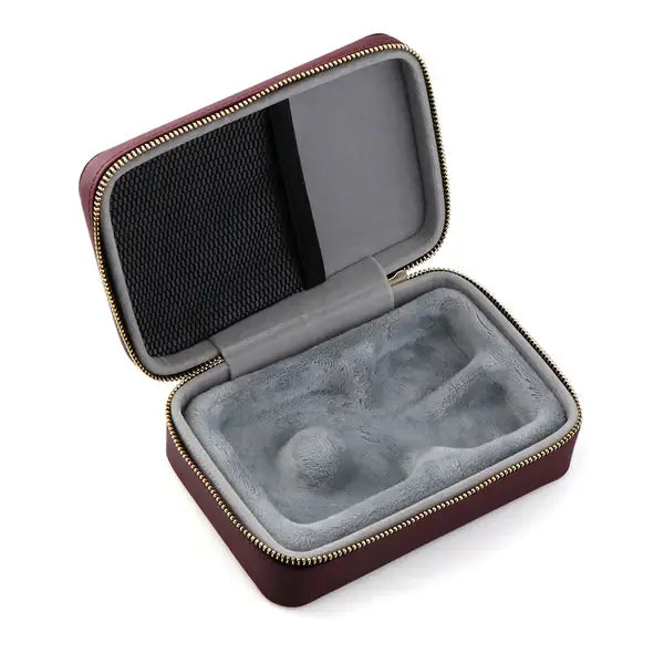 7Hz Legato Earphone