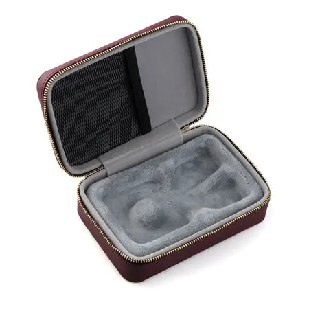 7Hz Legato Earphone