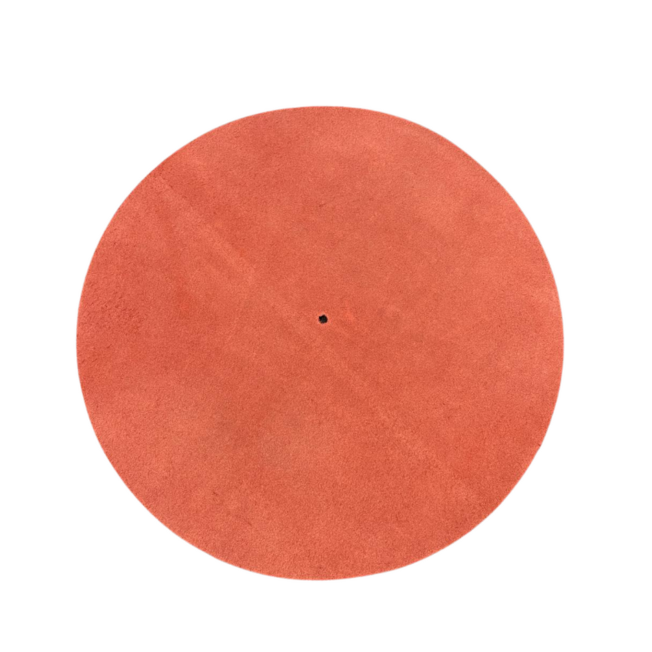 Vinyl Record LP Slip Mat