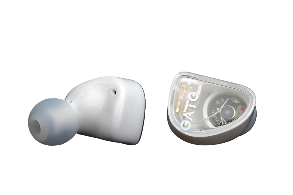 Truthear Gate Earphone