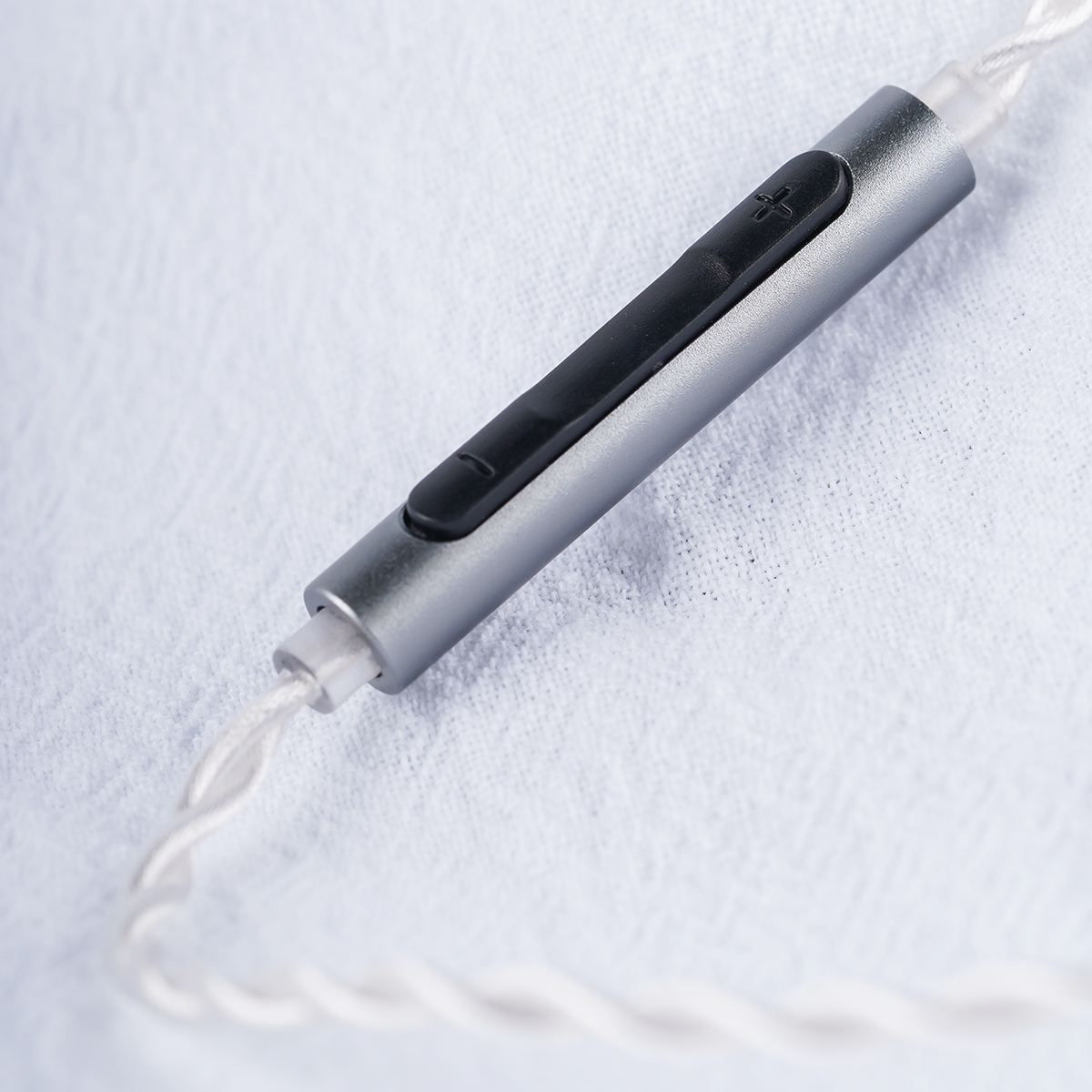 NiceHCK SP4 2 PIN USB TYPE C IEM Cable