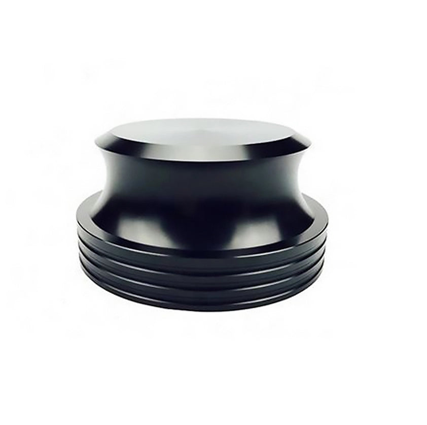 Goka Carbon Fiber Aluminum Record Stabilizer GK-R22B