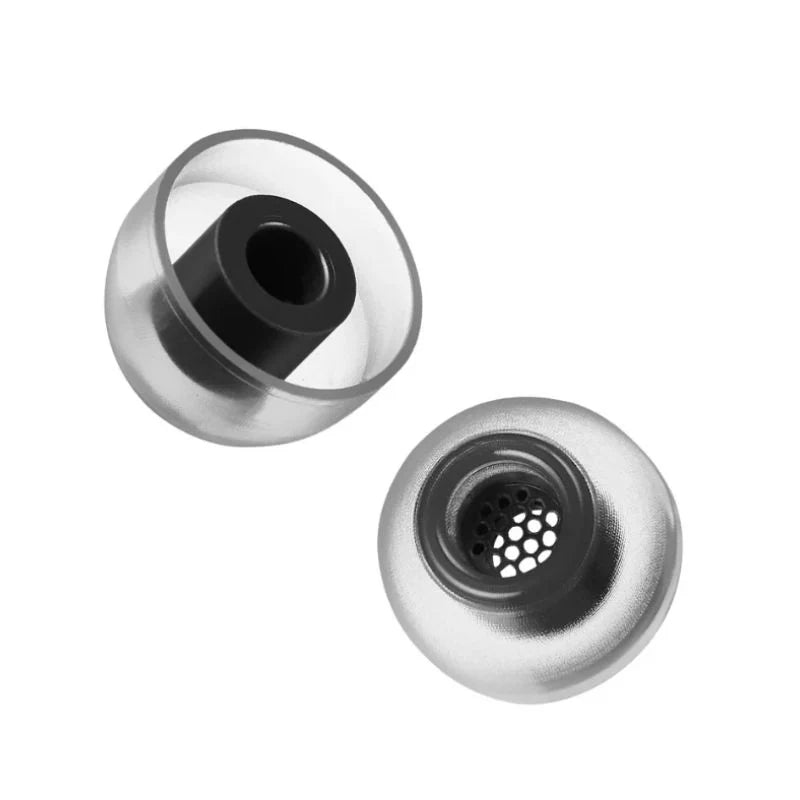 AZLA SednaEarfit Crystal 2 (1 Pair)