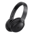 Soundpeats A6 Hybrid ANC Headphones