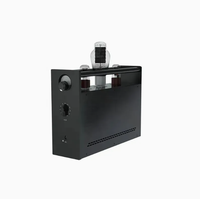BRZHIFI PAT-A80 HIFI Tube Power Amplifier
