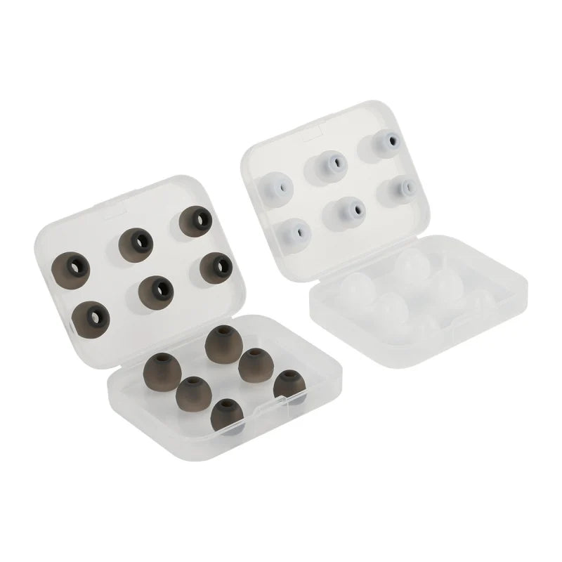 Kefine Quatio 2DD + 2BA Hybrid In Ear Monitor