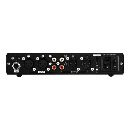 Topping A90 Discrete Headphone Amplifier