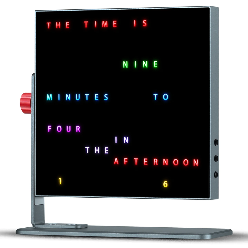 Douk Audio TX1 Word High Accuracy Clock