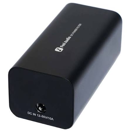 Fosi Audio DC Power Filter