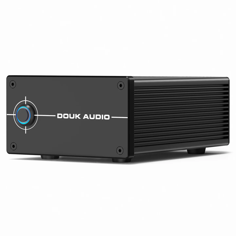 Douk Audio D2-PRO 35W Linear Power Supply