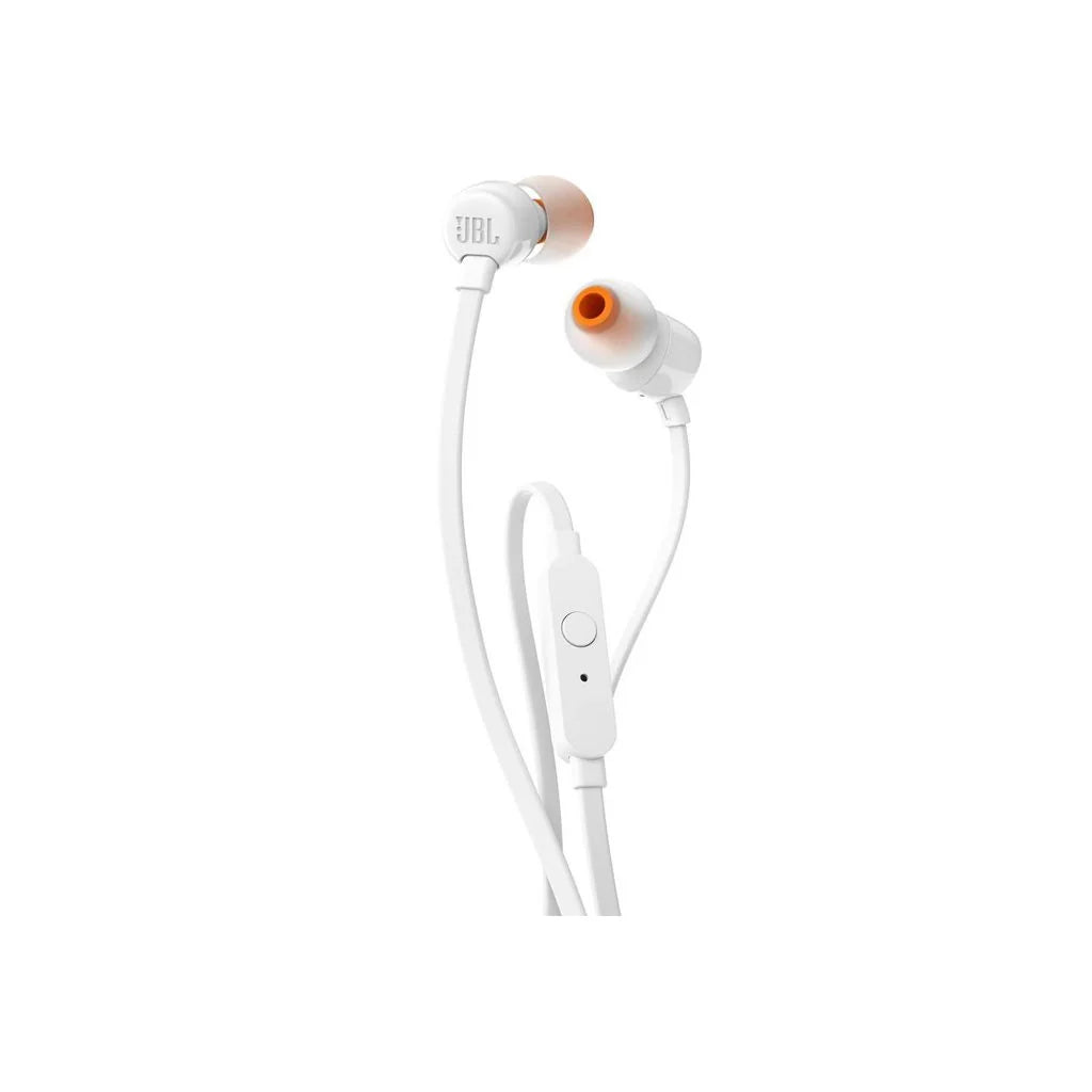 JBL TUNE 110 In-ear headphones