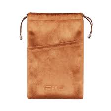 FiiO Portable Storage Bag for CP13 CD Player