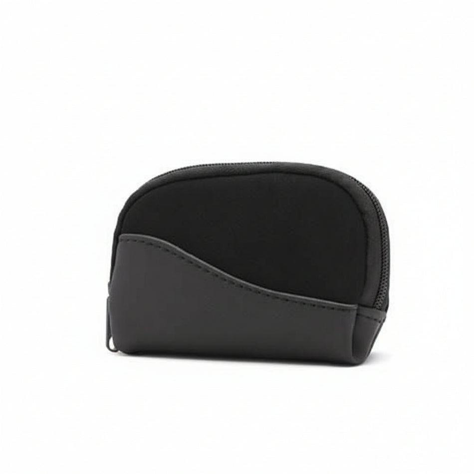 Etymotic Deluxe Zipper Case