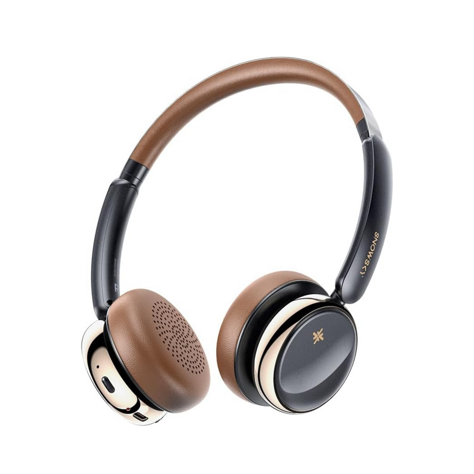 FiiO Snowsky Anytime 1