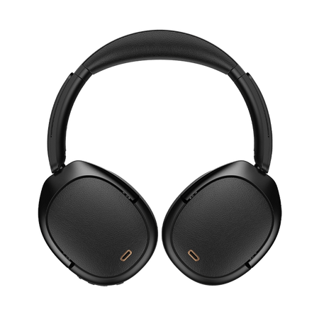 Edifier W950NB Wireless Headphone