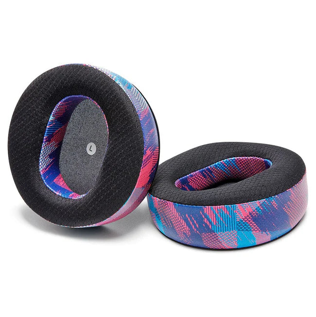 Wicked Cushion Earpads for Audeze Maxwell - WC FreeZe Cooling Gel