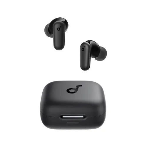 Anker Soundcore P30i True Wireless Earbuds