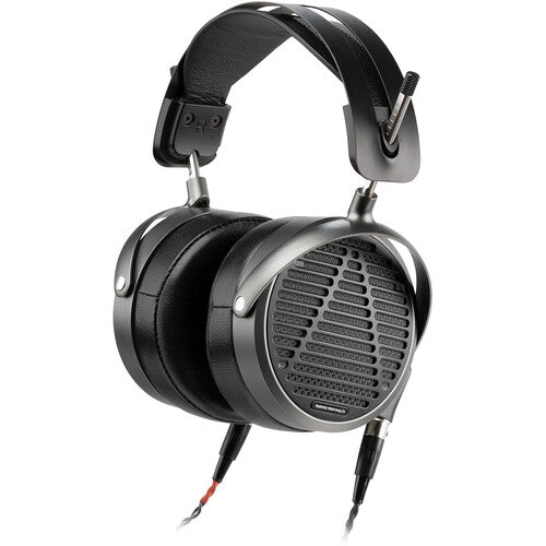 Audeze MM-500 Professional Over-Ear Headphones