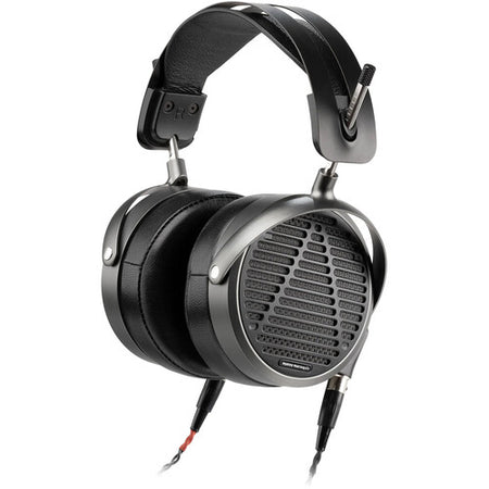 Audeze MM-500 1