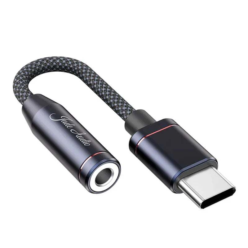 FiiO JA11 Black