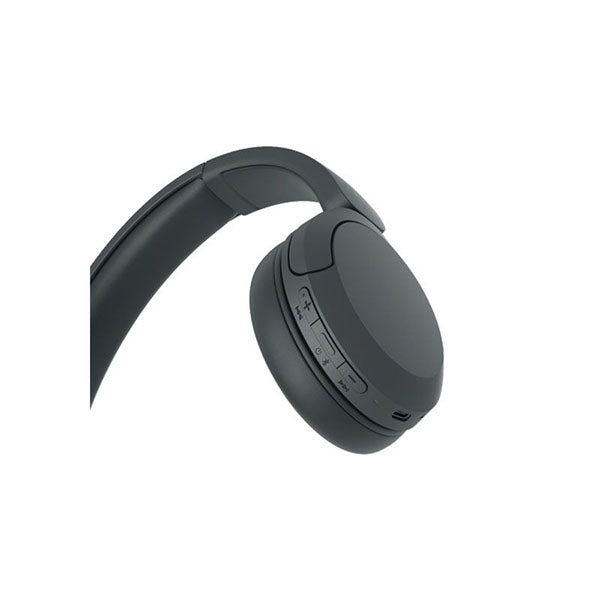 Sony WH-CH520 Wireless Headphones