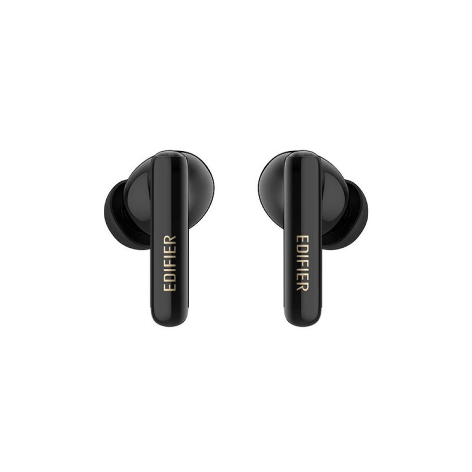 Edifier X5 Pro Active Noise Cancelling Earbuds