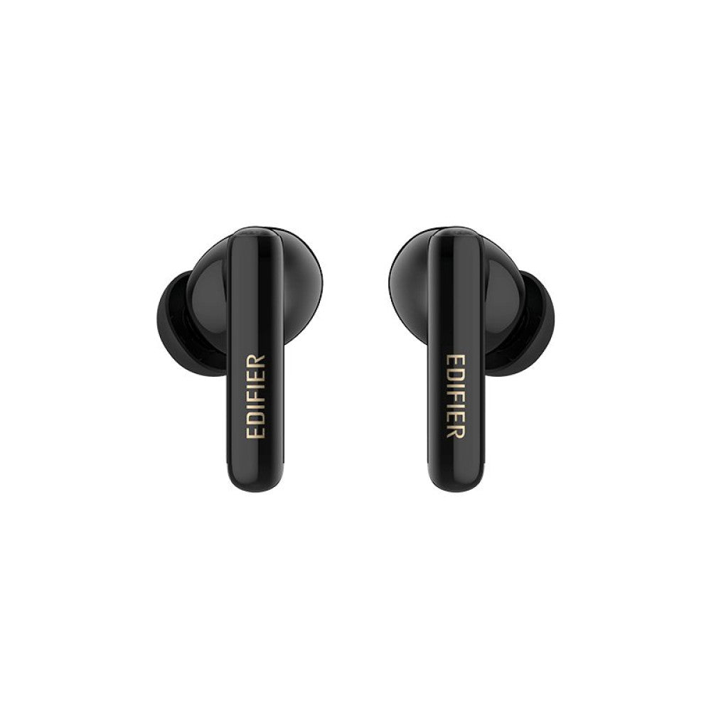 Edifier X5 Pro Active Noise Cancelling Earbuds