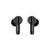 Edifier X5 Pro Active Noise Cancelling Earbuds