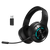 Edifier G30S Wireless Headphone