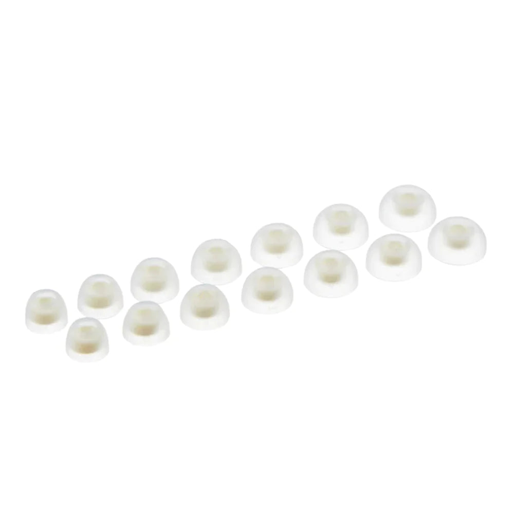 Azla SednaEarfit MAX Eartips