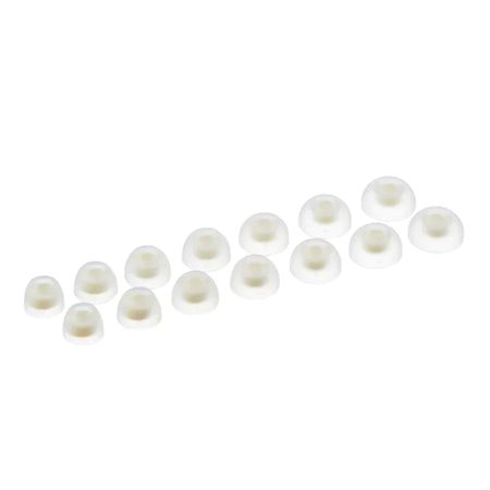 Azla SednaEarfit MAX Eartips