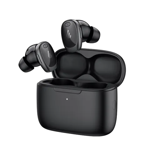 Edifier NeoDots ANC TWS Earbuds