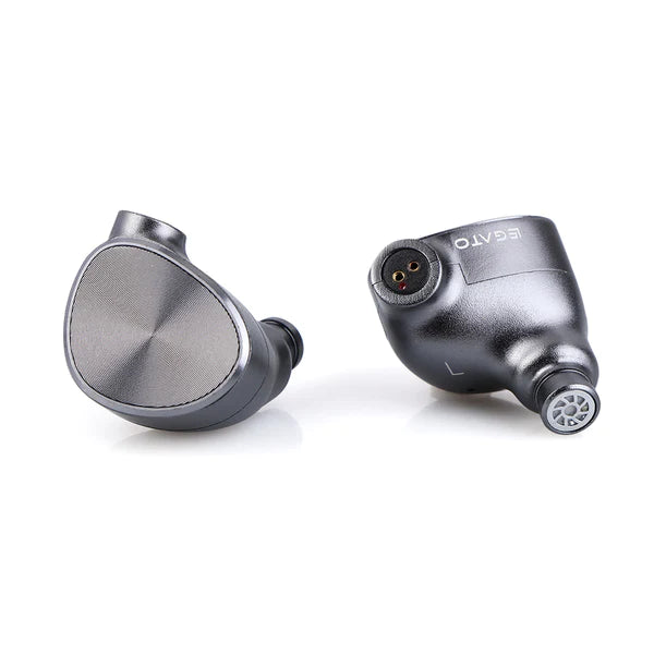 7Hz Legato Earphone