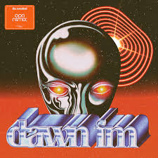 The Weeknd – Dawn FM - 2 Discs (Brand New) Vinyl