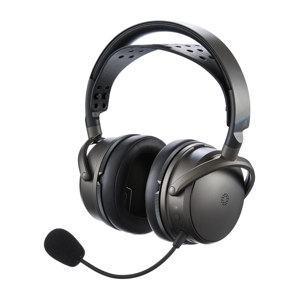 Audeze Maxwell 2 - 1