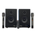 Audiophonic Full Range Active Speakers TURBO-A50