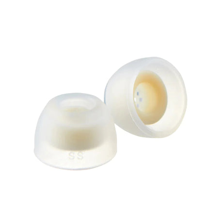 Azla SednaEarfit MAX Eartips