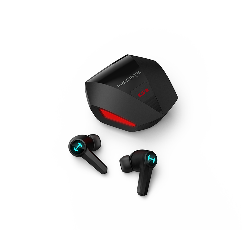 Edifier GT4 S True Wireless Earbuds